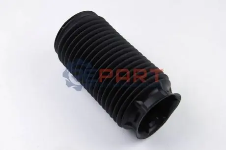 Пильовик амортизатора Мастер III RENAULT 543880453R Купити в Україні