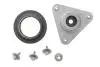 Подушка амортизатора (переднього) + підшипник Renault Clio III/IV 05-/Zoe 12- 543A02310R