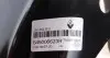 Важіль пер. правий lodgy RENAULT (545006623R) зображення 5