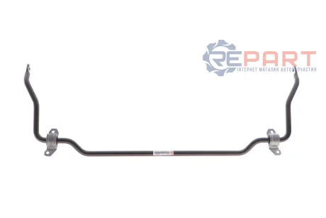 Стабілізатор (передній) Renault Duster 12-/Renault Captur 16-/Nissan Terrano 13- RENAULT 546111180R