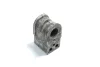 Подушка стабілізатора передн LATITUDE 1.5D-3.0D 07.10 RENAULT (546119511R) зображення 1