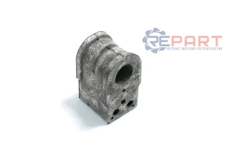 Подушка стабілізатора передн LATITUDE 1.5D-3.0D 07.10 RENAULT 546119511R