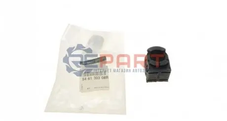 Втулка RENAULT 546130308R Купити в Україні