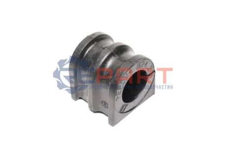 Фото 1 — Втулка стабилизатора RENAULT (546131075R) Фото Втулка стабилизатора RENAULT (546131075R) изображение 1