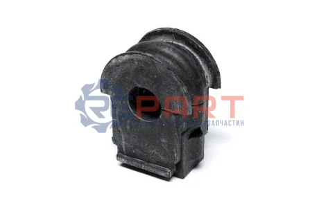 Фото 1 — Втулка RENAULT (546134EA0C) Фото Втулка RENAULT (546134EA0C) зображення 1