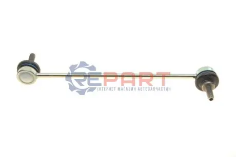 Тяга стабилизатора пер. trafic iii RENAULT 546180393R Купить в Украине