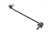 Стойка стабилизатора переднего 546180727R