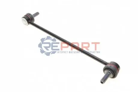 Стойка стабилизатора переднего RENAULT 546180727R Купить в Украине
