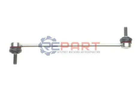 Стійка стабілізатора на Меган II RENAULT 546181925R Купити в Україні
