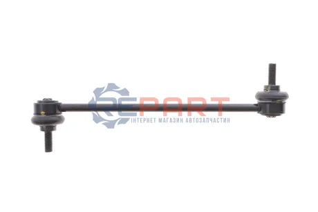 Устойчивая пер. стабилизатора fluence/megane iii RENAULT 546182198R Купить в Украине