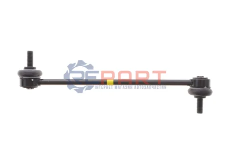 Стойка стабилизатора megane iv RENAULT 546188897R Купить в Украине