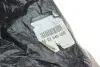 Пружина задня Dokker RENAULT (550204946R) изображение 2