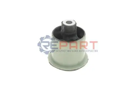 Сайлентблок RENAULT 550440043R Купить в Украине