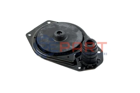 Опора пружини RENAULT 550502458R Купити в Україні