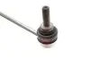 Фото Устойчивая пер. стабилизатора duster RENAULT (551103022R) изображение 3