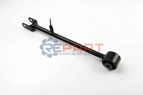 Вісь важеля RENAULT 551107894R Купити в Україні