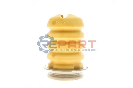 Пильник-відбійник АМ RENAULT 552406838R Купити в Україні