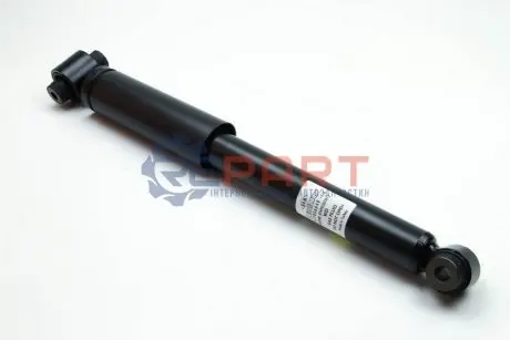 Амортизатор задний Fluence 10- RENAULT 562100664R Купить в Украине