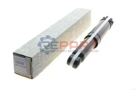 Амортизатор RENAULT 562101046R Купити в Україні