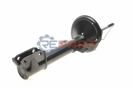 Амортизатор задній на Duster 4x4 RENAULT 562103964R Купити в Україні
