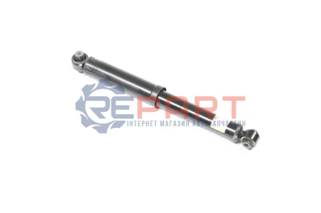 Амортизатор RENAULT 562104EA3C Купити в Україні