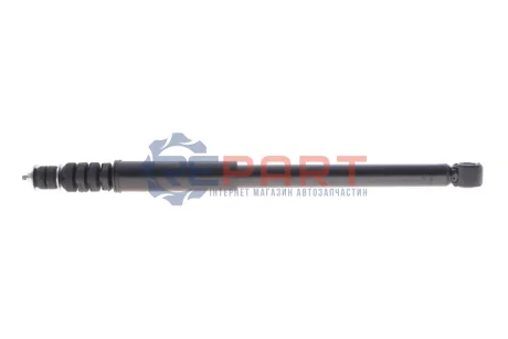 Амортизатор RENAULT 562105043R Купить в Украине