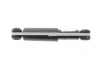 Амортизатор RENAULT (562106559R) зображення 4