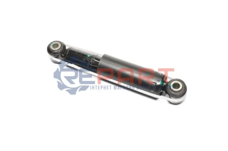 Амортизатор RENAULT 562106559R Купити в Україні