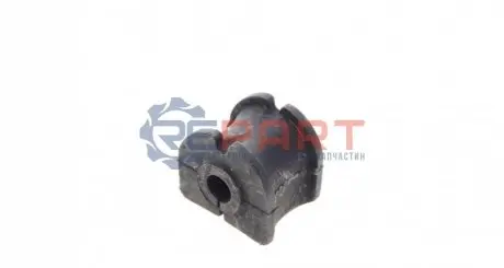 Втулка стабілізатора заднього Duster RENAULT 562300111R Купити в Україні