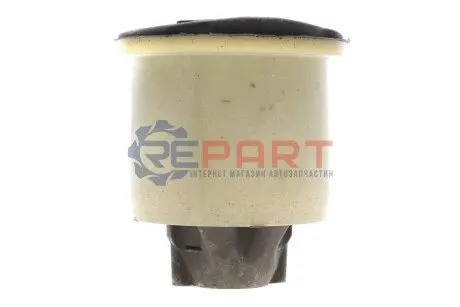 Сайлентблок зад балки logan i RENAULT 6001549988 Купити в Україні