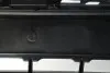 Фото Бампер пер без птф master iii RENAULT (620220006R) зображення 3