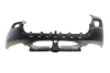Бампер (передній) Renault Duster 18- RENAULT (620227030R) зображення 1