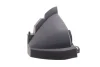 Клык бампера (переднего) Renault Duster III 24- (L) RENAULT (620254819R) изображение 1