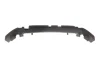 Абсорбер бампера (переднього) Dacia Duster 17- RENAULT (620904051R) зображення 2