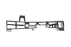 Кріплення бампера (переднього/L) Renault Duster 10- RENAULT (620930831R) зображення 1