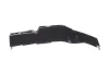 Кріплення бампера (переднього/L) Renault Duster 10- RENAULT (620930831R) зображення 4