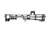 Кріплення бампера (переднього/L) Renault Duster 10- RENAULT (620930831R) зображення 5