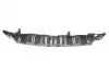 Фото Абсорбер переднего бампера RENAULT (620935884R) зображення 1