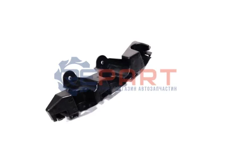 Кронштейн кріплення переднього бампера RENAULT 622221036R Купити в Україні