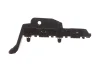 Фото Кронштейн фіксуючий RENAULT (622223328R) зображення 1