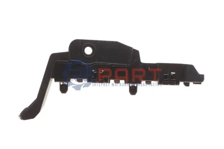 Кронштейн фіксуючий RENAULT 622223328R Купити в Україні