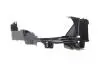 Кронштейн бампера RENAULT (622227190R) изображение 3