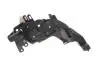 Кронштейн бампера RENAULT (622227190R) изображение 4