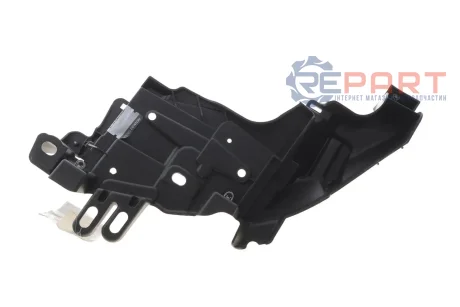Кронштейн бампера RENAULT 622227190R
