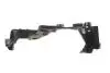 Кронштейн бампера RENAULT (622227190R) изображение 5