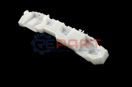 Кронштейн фіксуючий бампера RENAULT 62 22 296 77R Купити в Україні