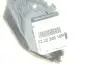 Фото Кронштейн бампера переднього лівого на Duster RENAULT (62 22 300 10R) зображення 2