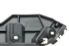 Фото Кронштейн бампера переднього лівого на Duster RENAULT (62 22 300 10R) зображення 3