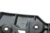 Фото Кронштейн бампера переднього лівого на Duster RENAULT (62 22 300 10R) зображення 4