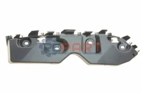 Кронштейн бампера переднього лівого на Duster RENAULT 62 22 300 10R Купити в Україні